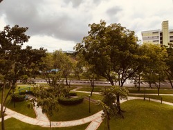 tampines-street-22 photo thumbnail #11